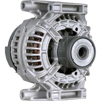 Remy Alternator 12749 image 2