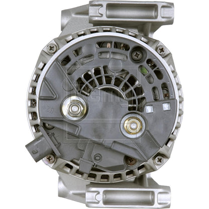Remy Alternator 12749 image 4