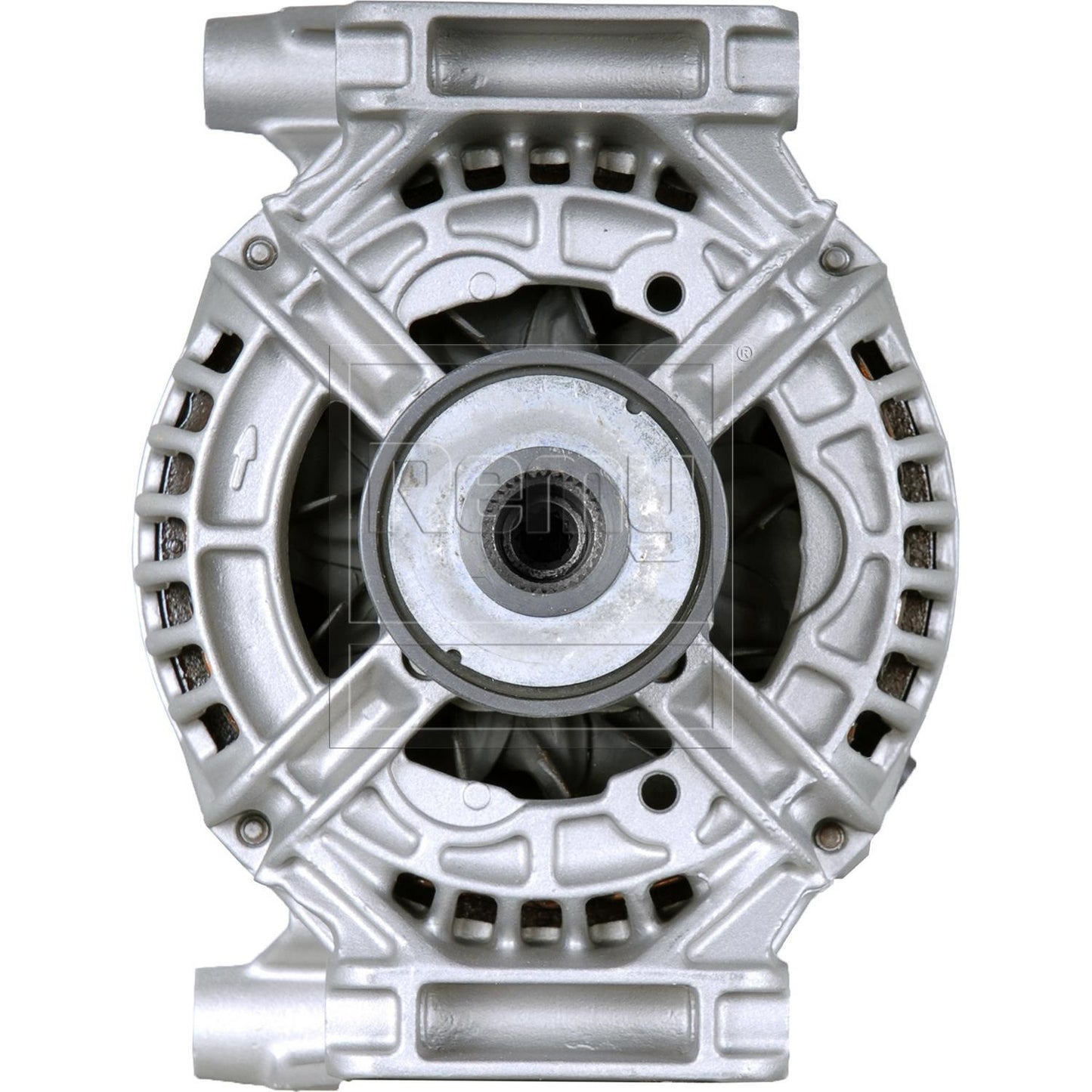 Remy Alternator 12749 main image