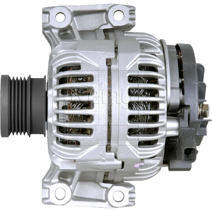 Remy Alternator 12749 image 3