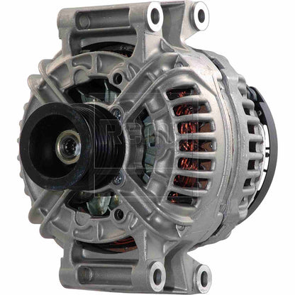 Remy Electrical 12751