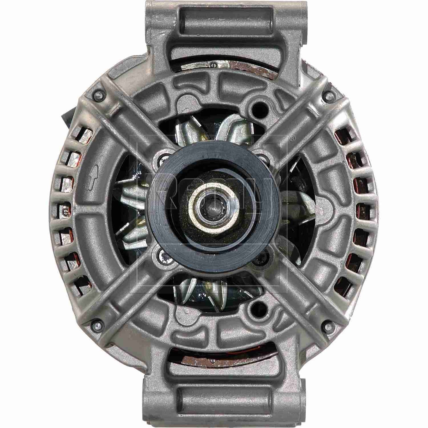 Remy Electrical 12751