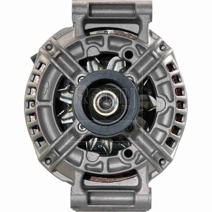 Remy Electrical 12751