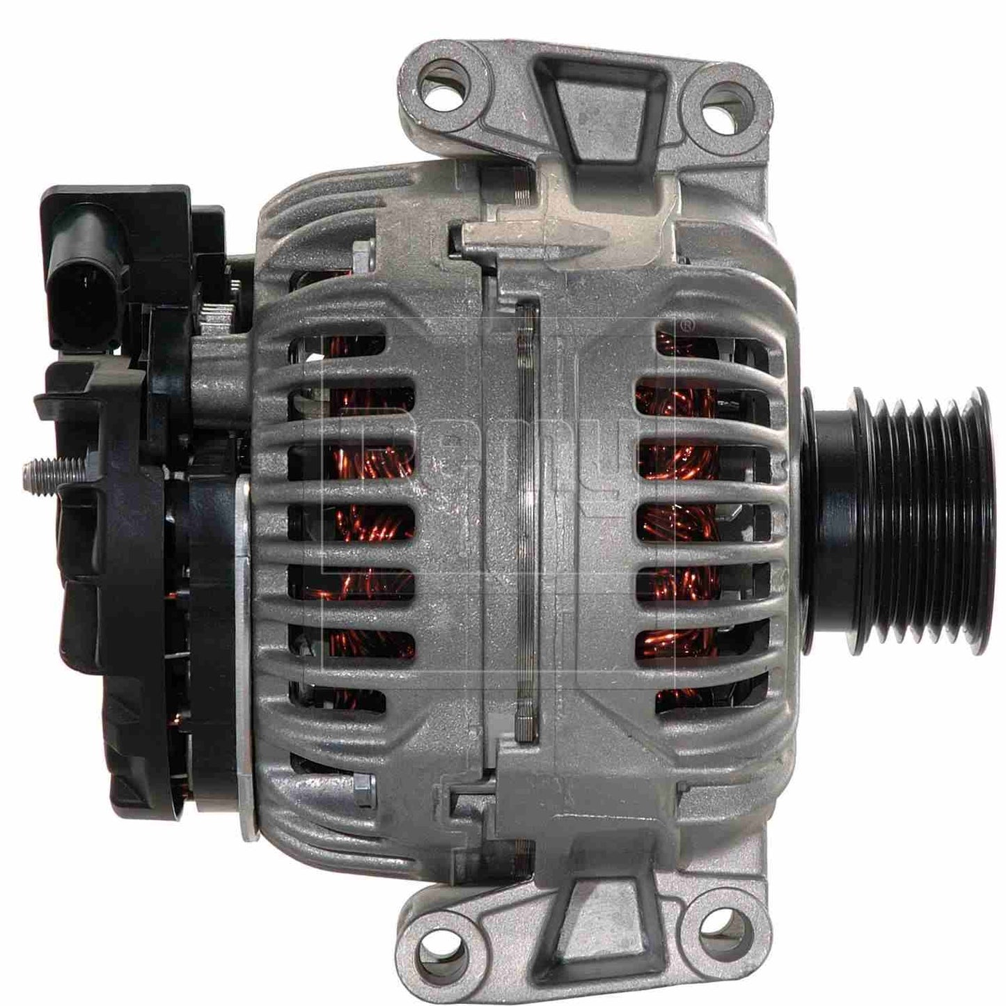 Remy Electrical 12751