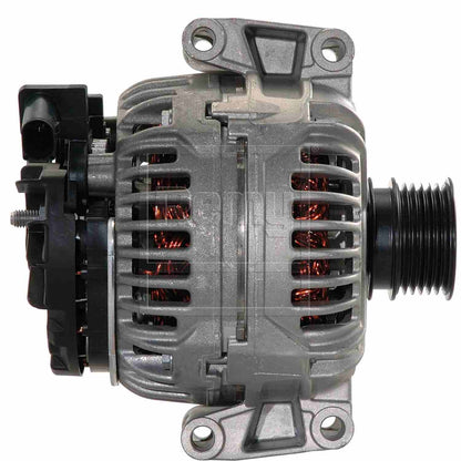 Remy Electrical 12751