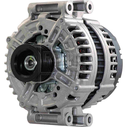 Remy Electrical 12752