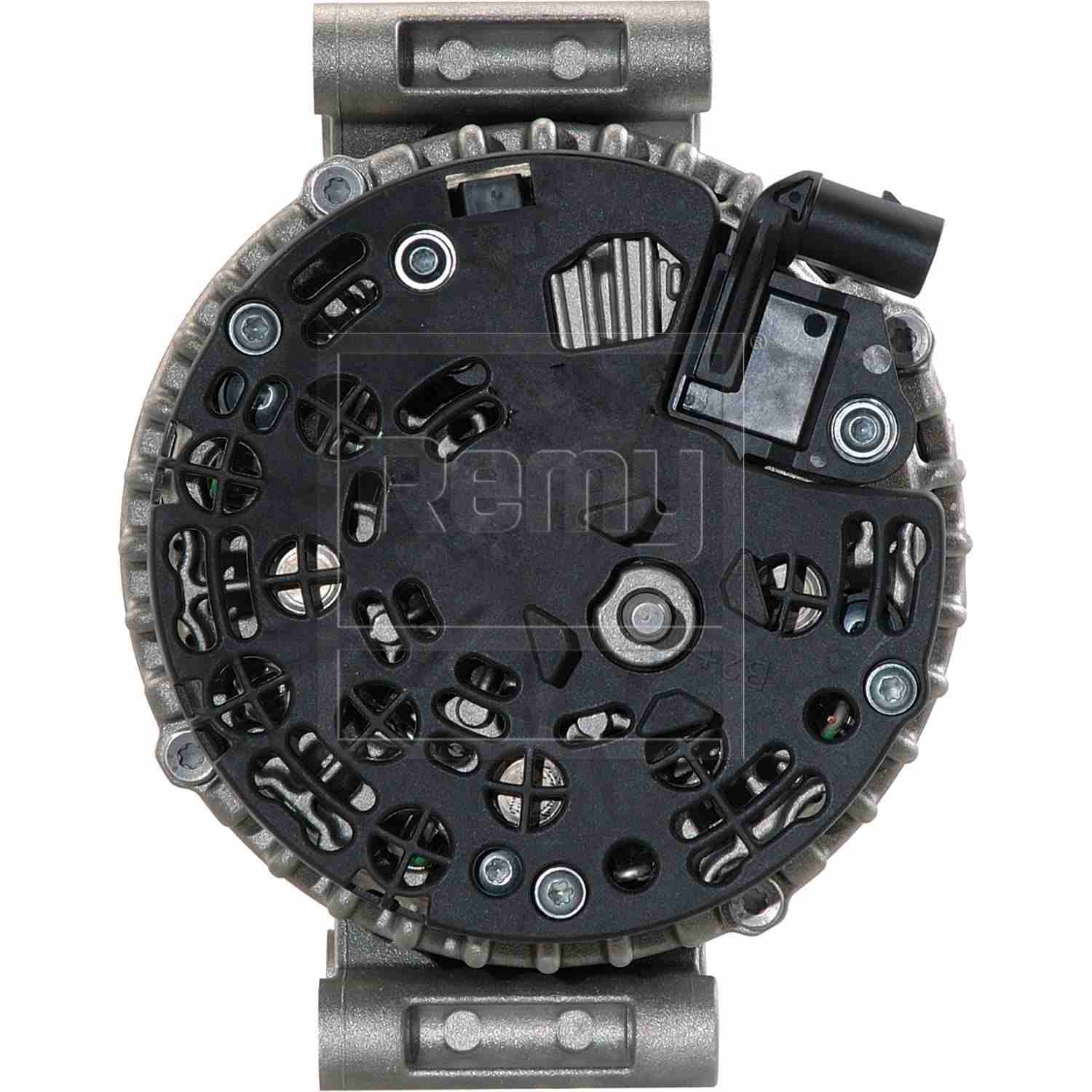 Remy Electrical 12752