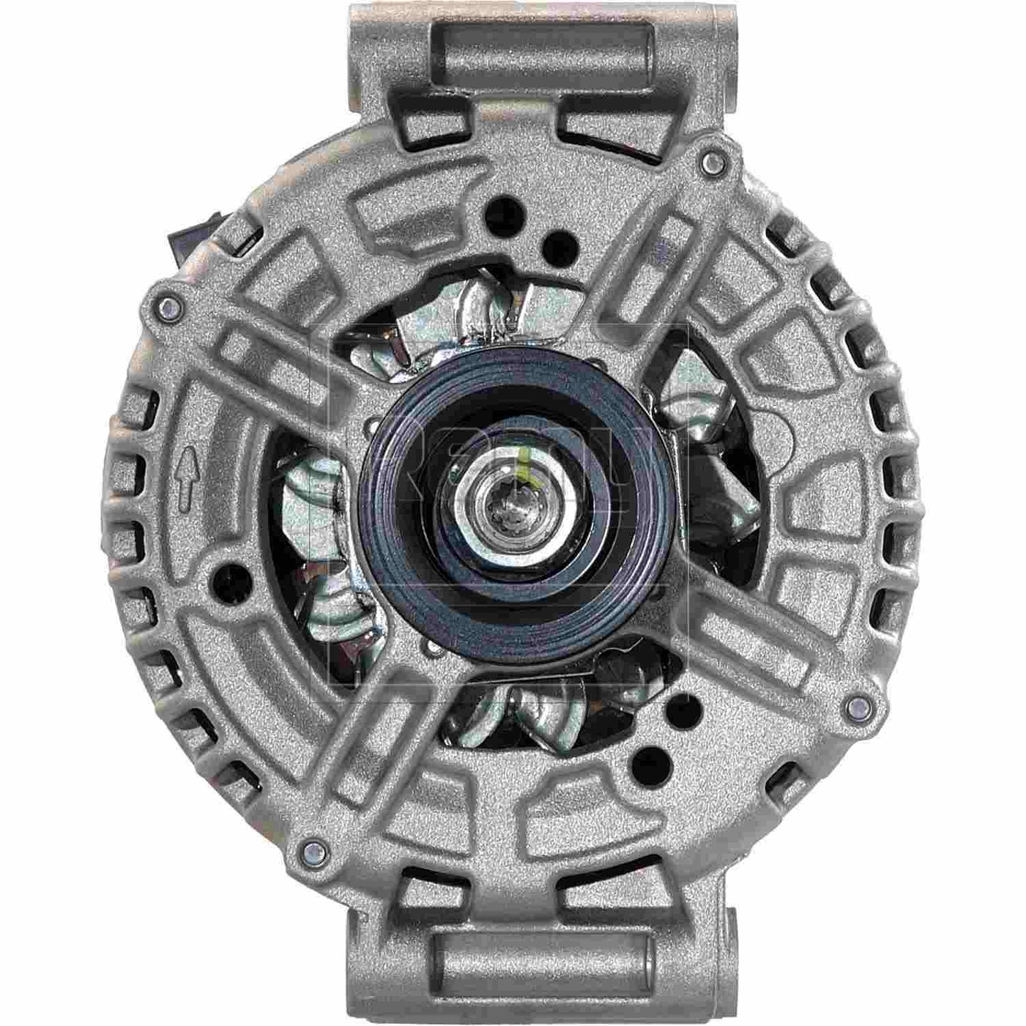 Remy Electrical 12752