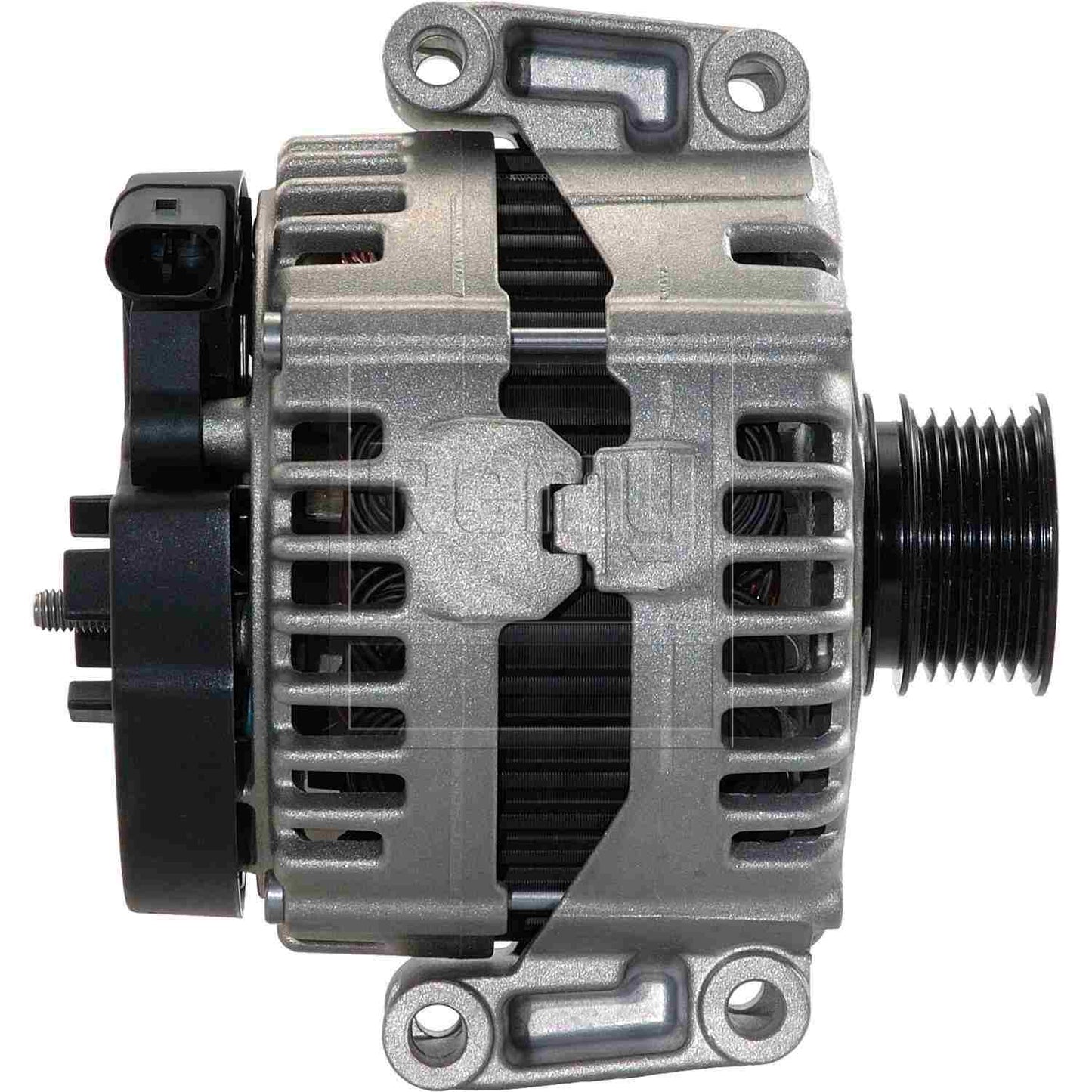 Remy Electrical 12752