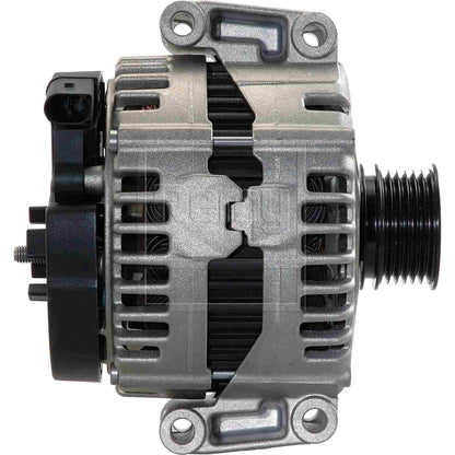 Remy Electrical 12752