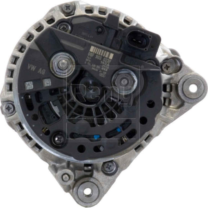 Remy Electrical 12753