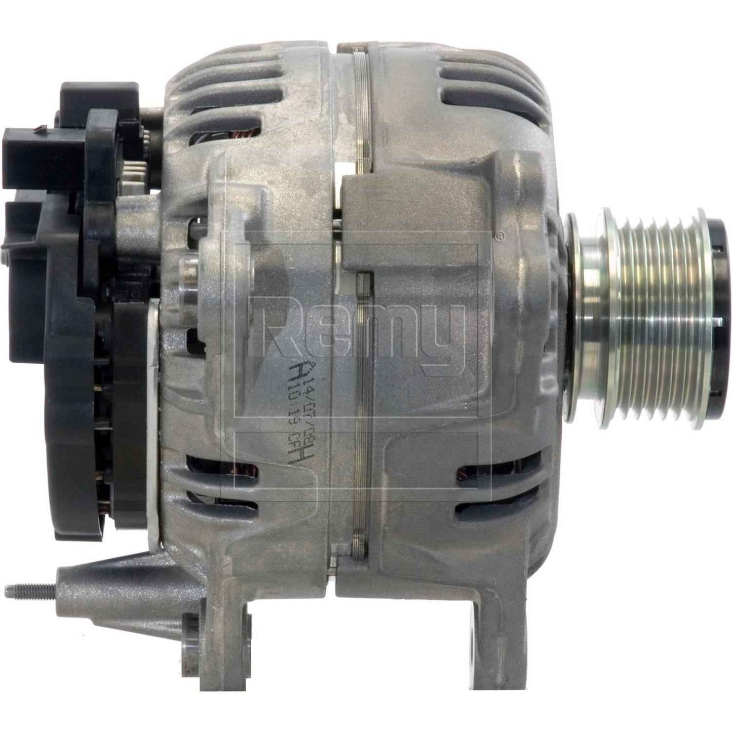 Remy Electrical 12753