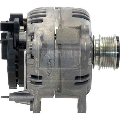 Remy Electrical 12753
