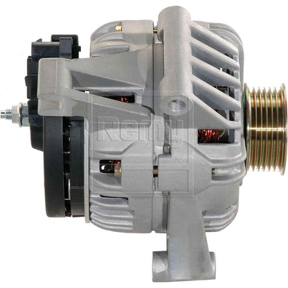 Remy Electrical 12754