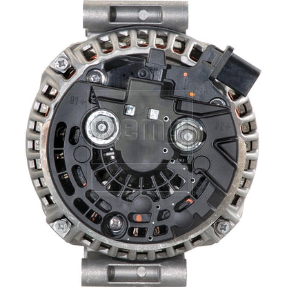 Remy Alternator 12755 image 5