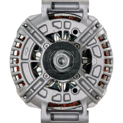 Remy Alternator 12755 main image