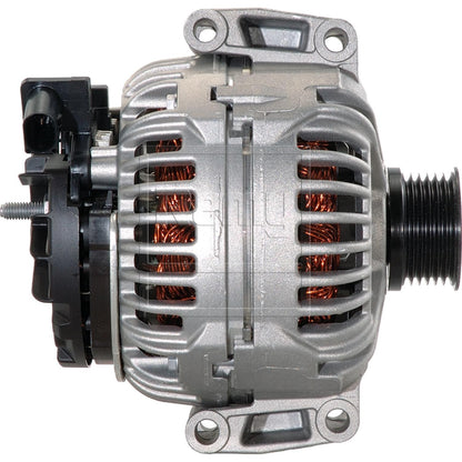 Remy Alternator 12755 image 4