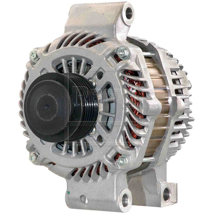 Remy Electrical 12757