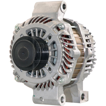 Remy Electrical 12757