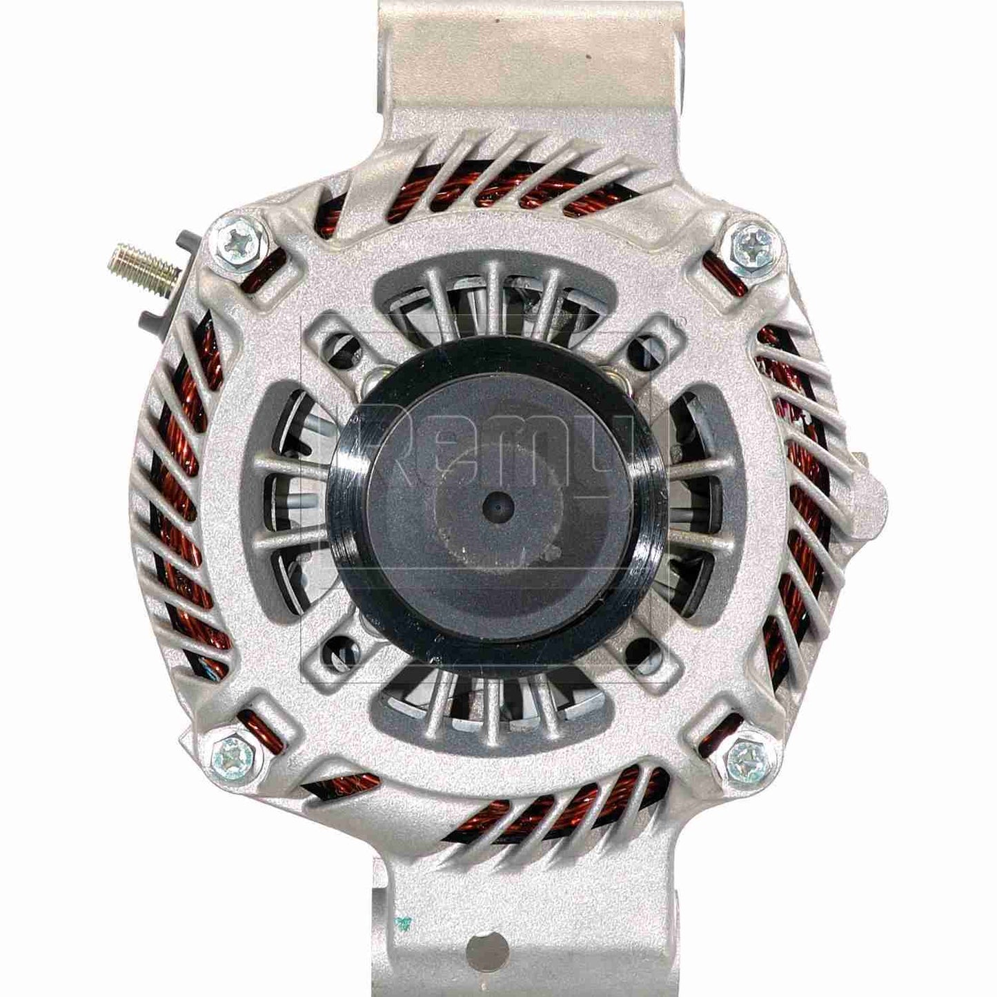 Remy Electrical 12757