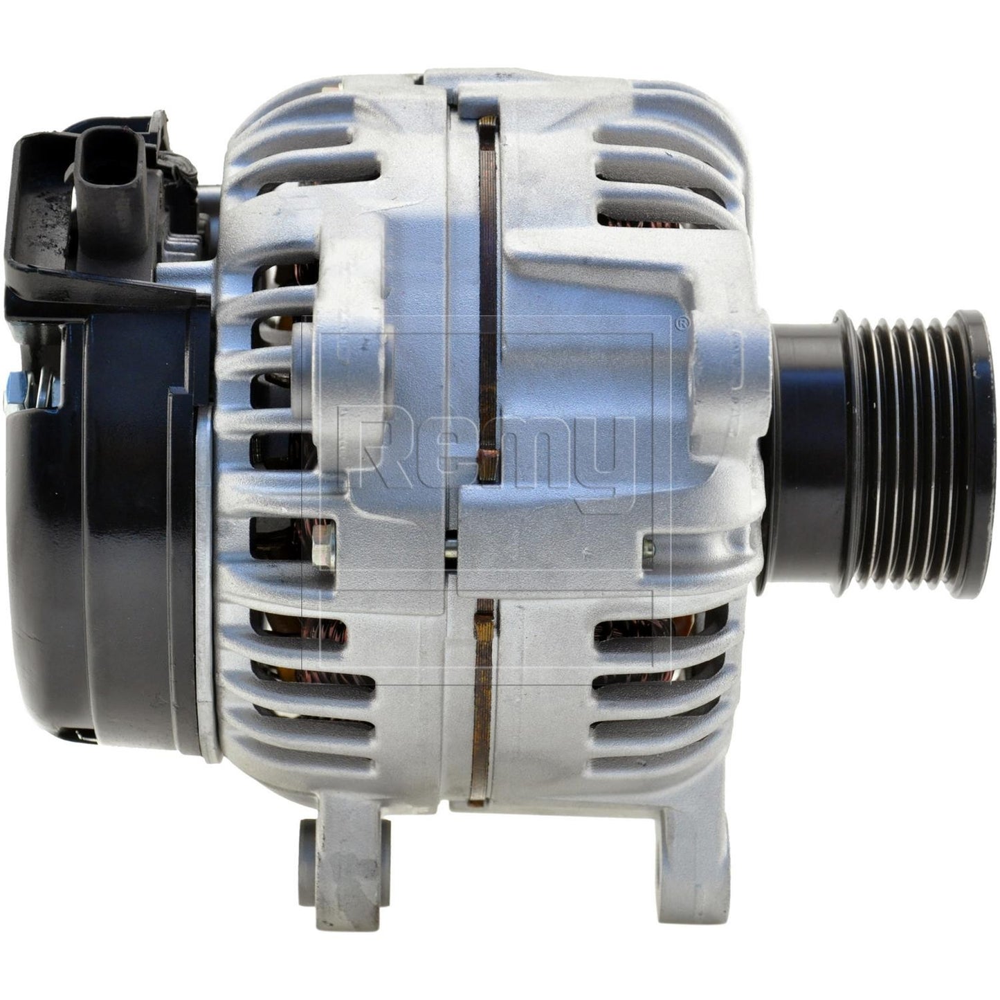 Remy Alternator 12767 image 3