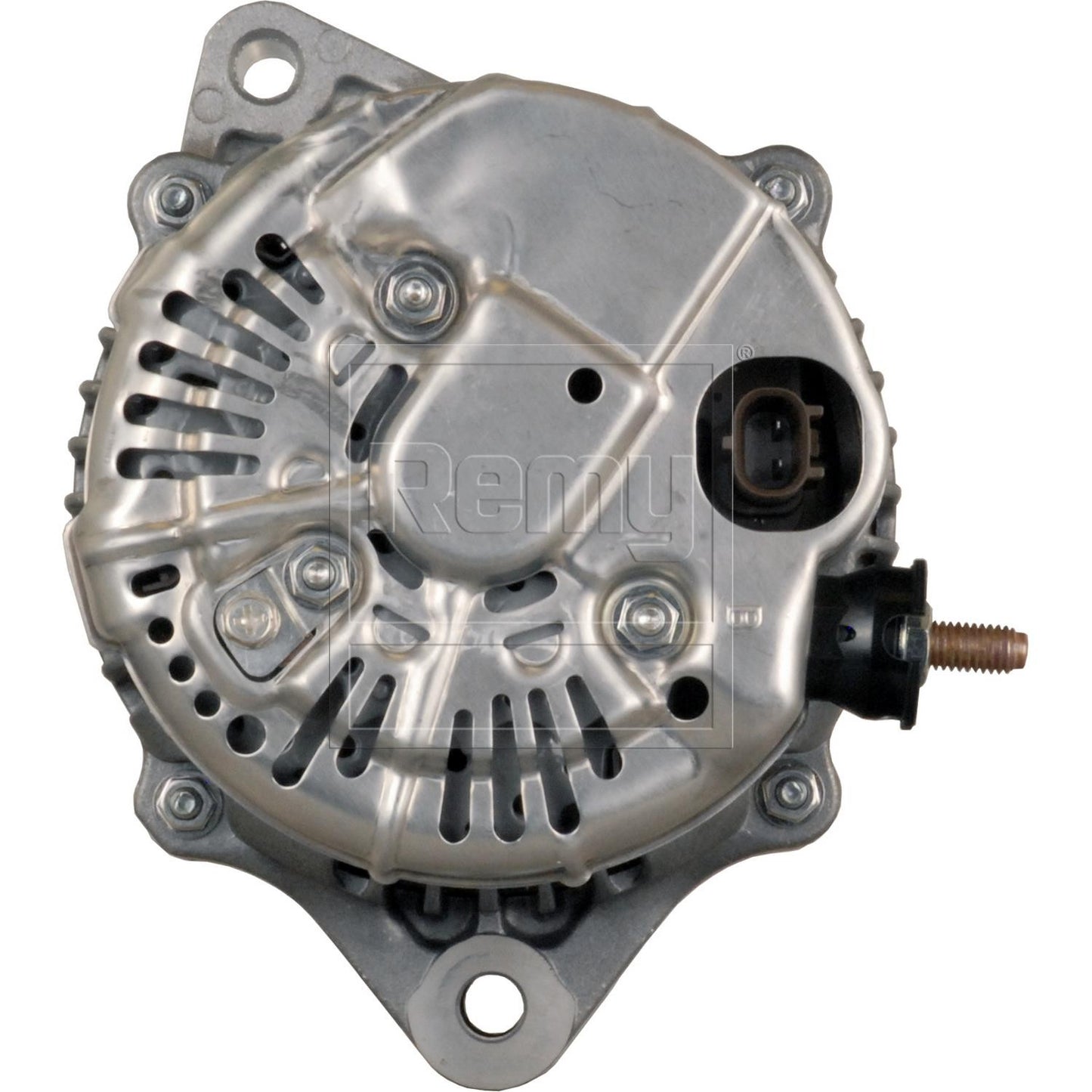 Remy Alternator 12772 image 5
