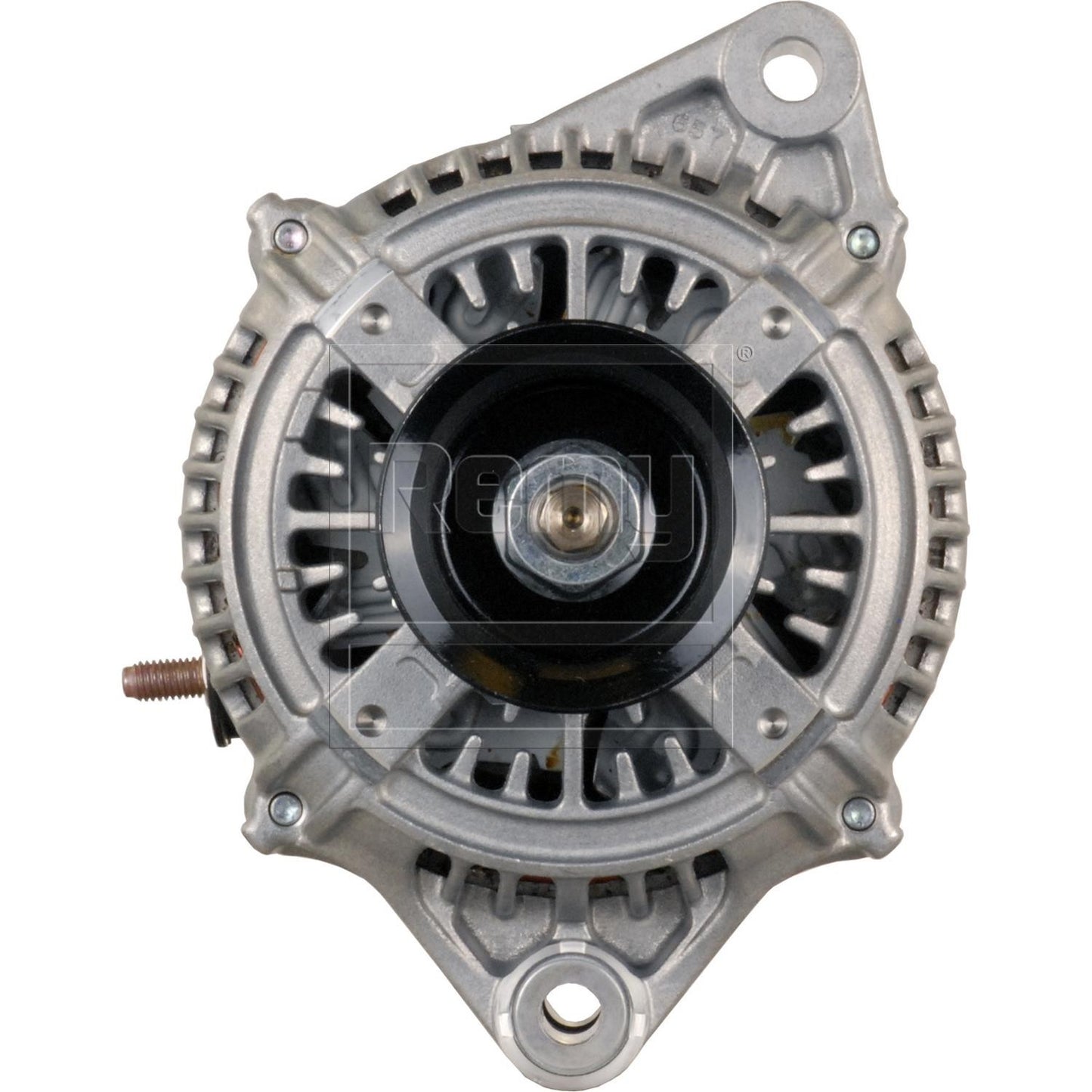 Remy Alternator 12772 main image