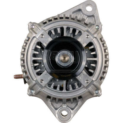 Remy Alternator 12772 main image