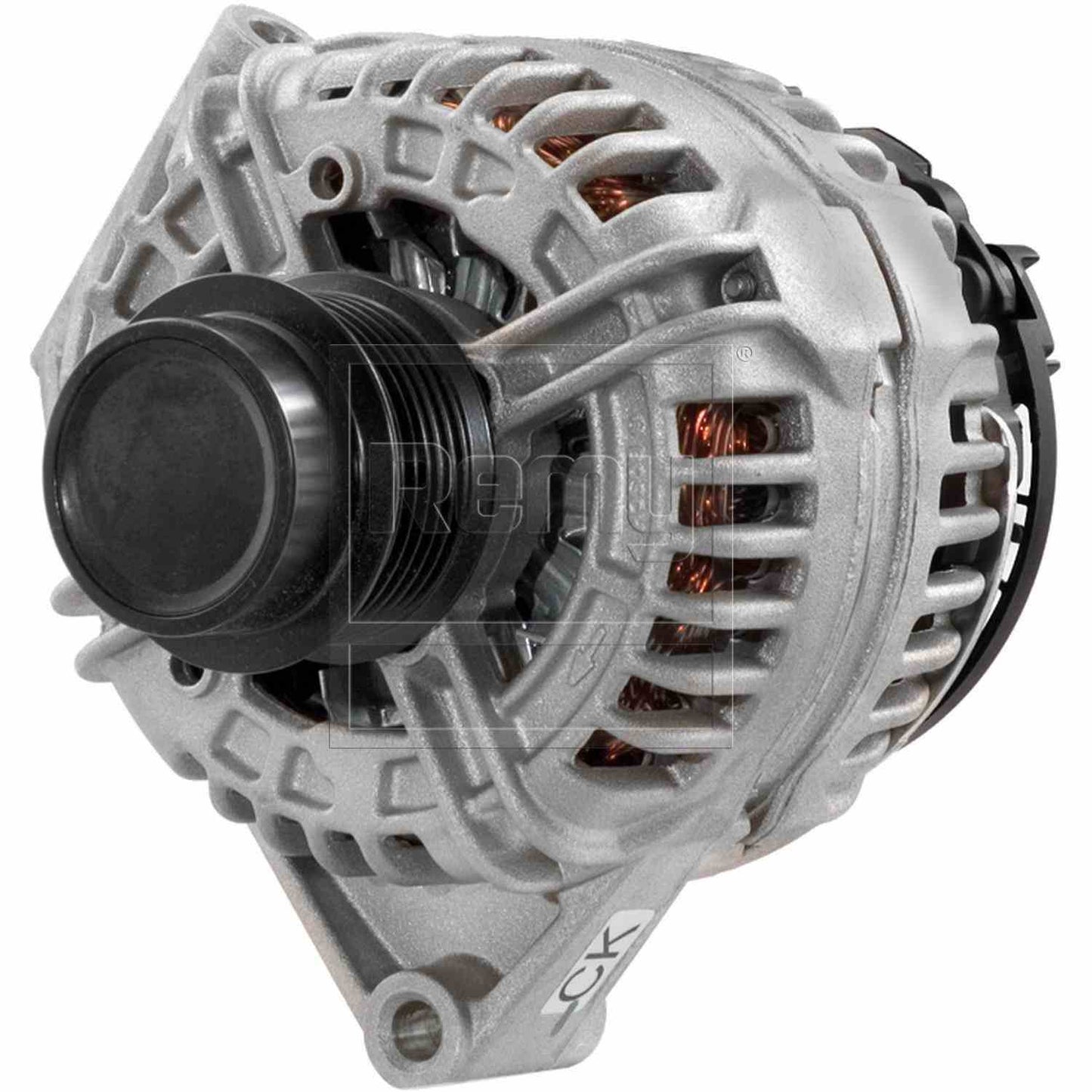 Remy Electrical 12773