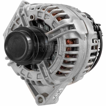 Remy Electrical 12773