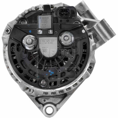 Remy Electrical 12773