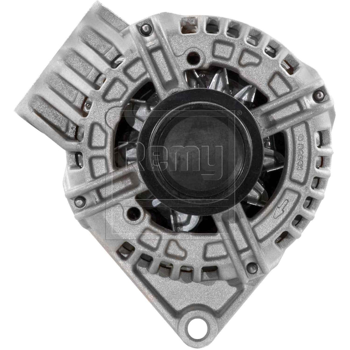 Remy Electrical 12773