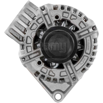 Remy Electrical 12773