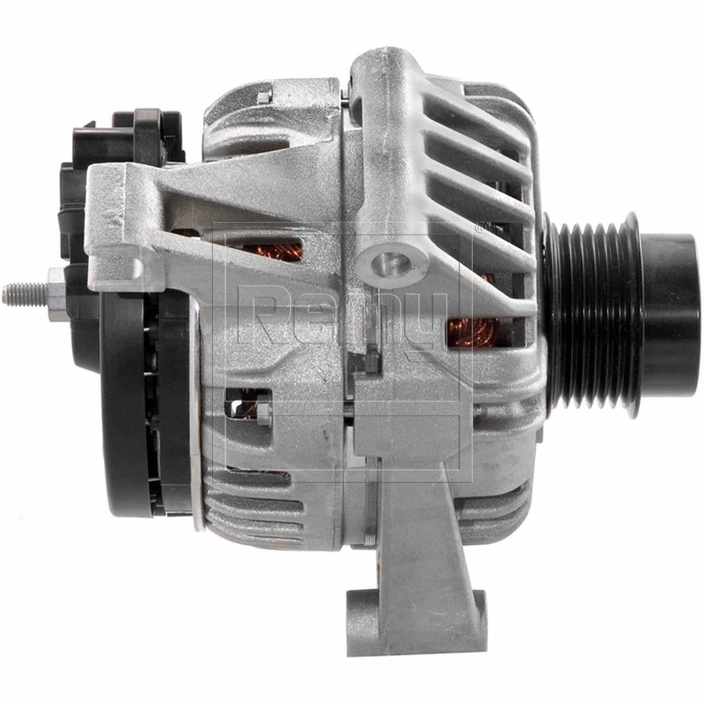 Remy Electrical 12773