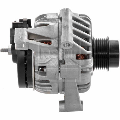 Remy Electrical 12773