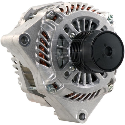 Remy Alternator 12774 image 2