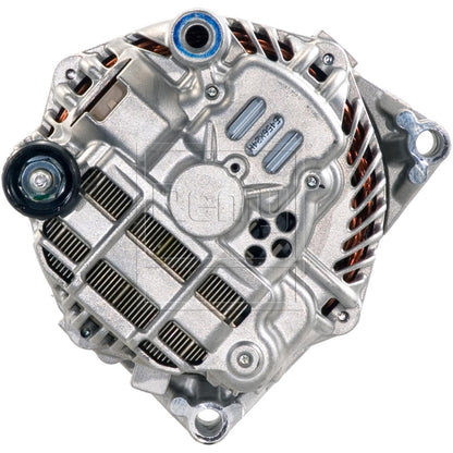 Remy Alternator 12774 image 5
