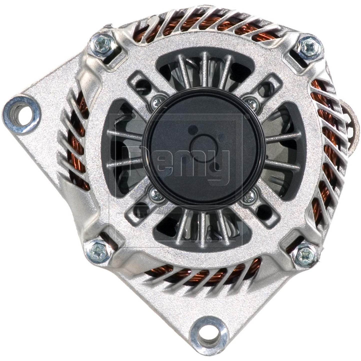 Remy Alternator 12774 main image