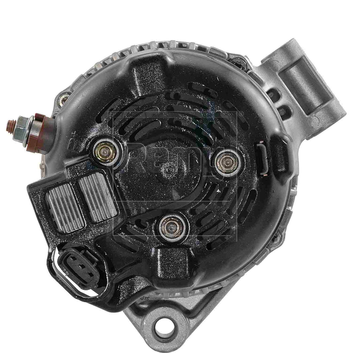 Remy Electrical 12779