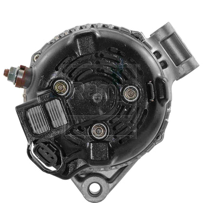Remy Electrical 12779