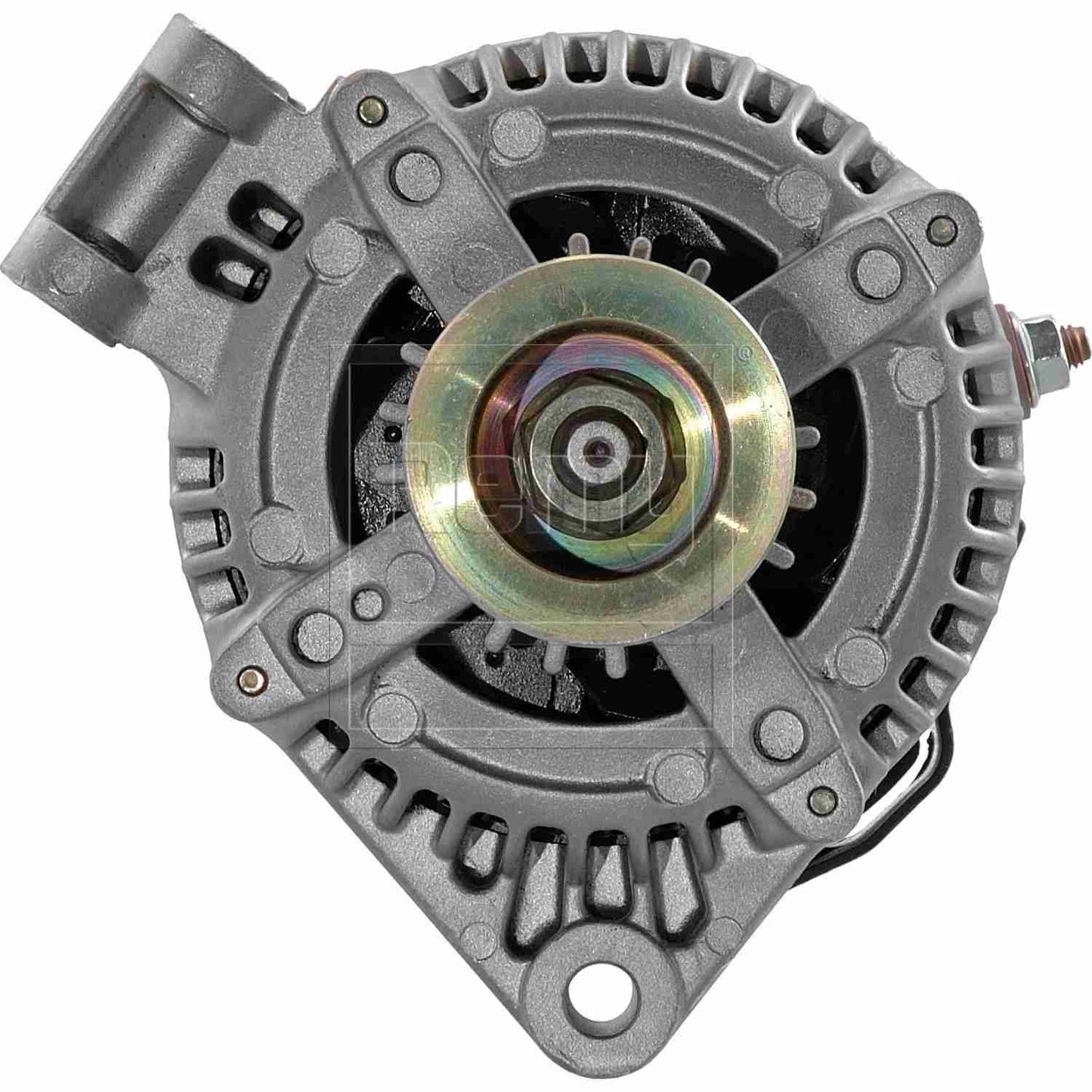 Remy Electrical 12779