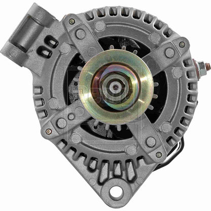 Remy Electrical 12779