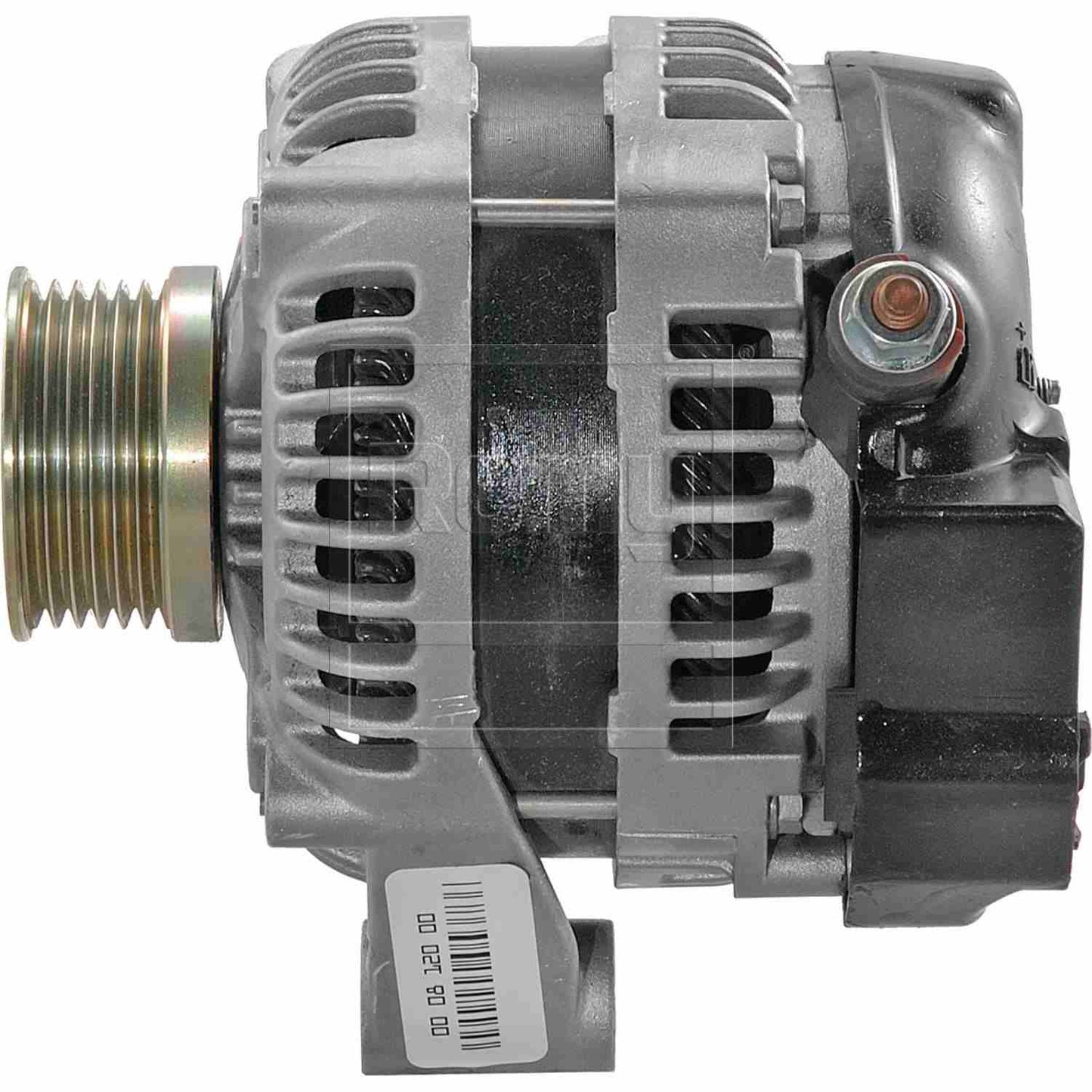 Remy Electrical 12779