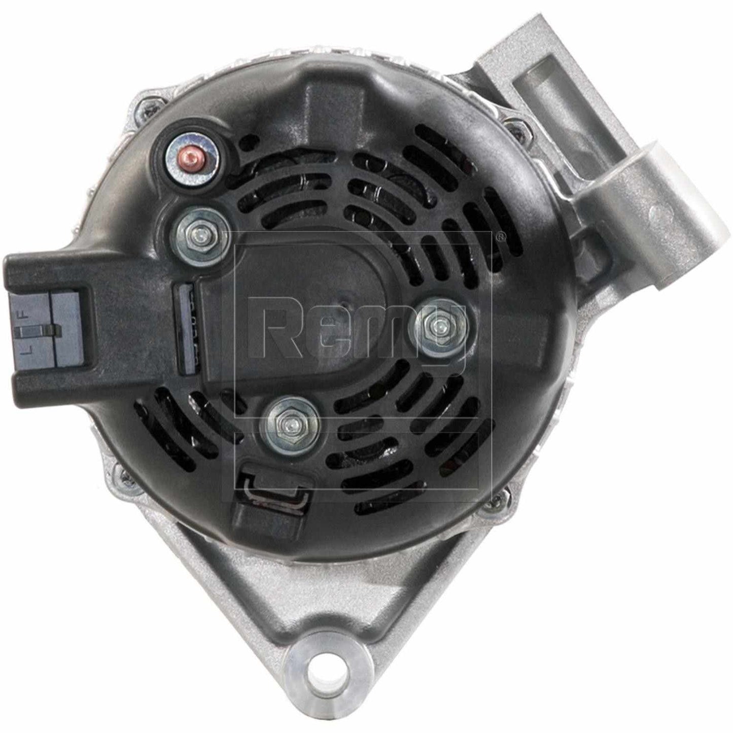 Remy Electrical 12781