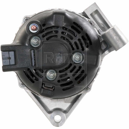 Remy Electrical 12781