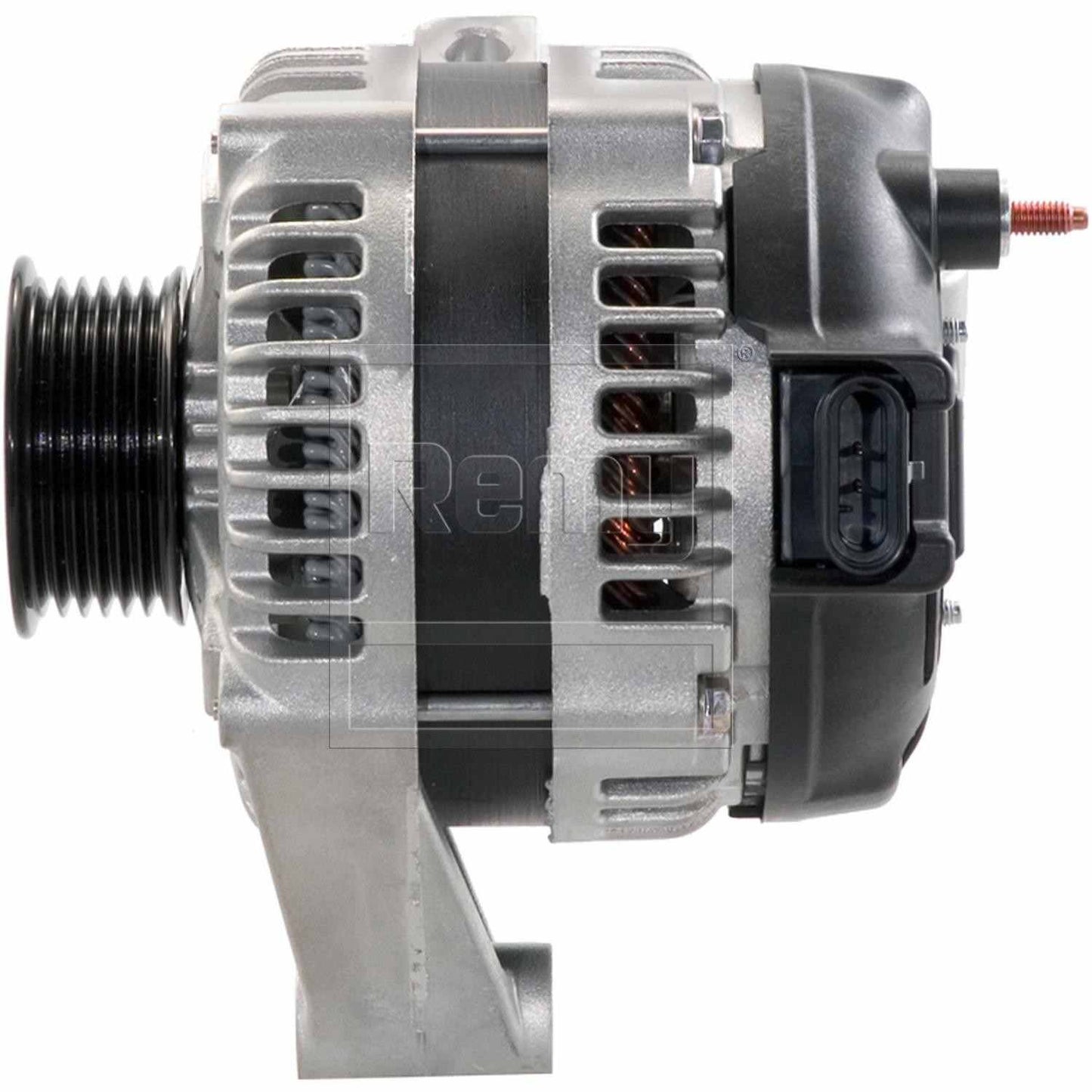 Remy Electrical 12781