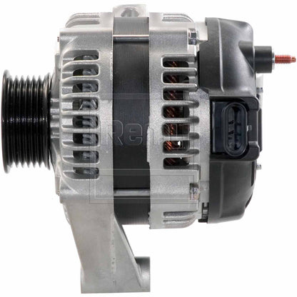 Remy Electrical 12781