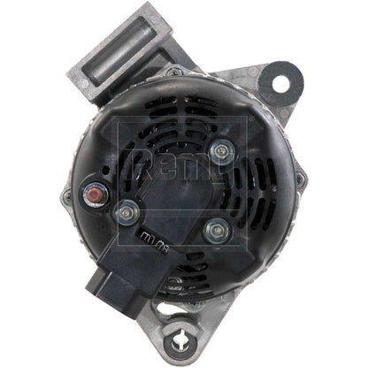 Remy Electrical 12782