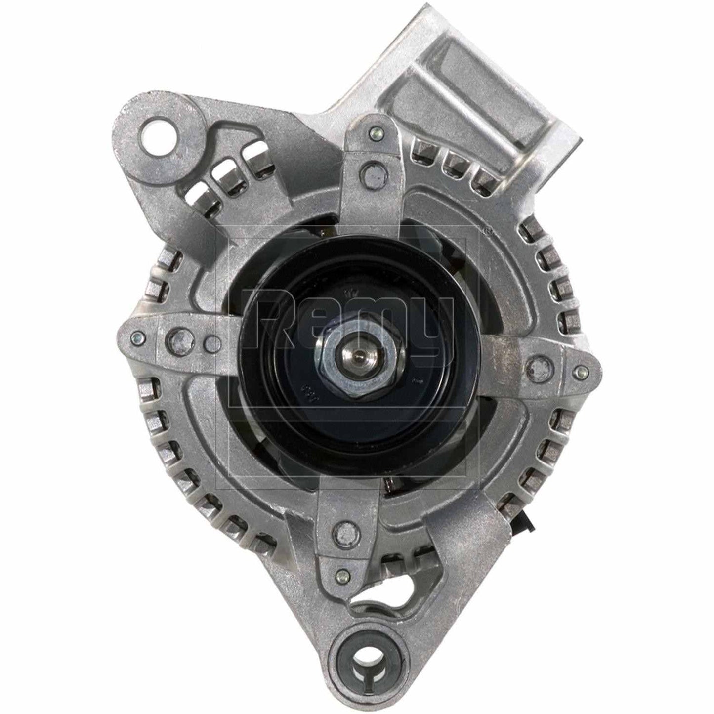 Remy Electrical 12782