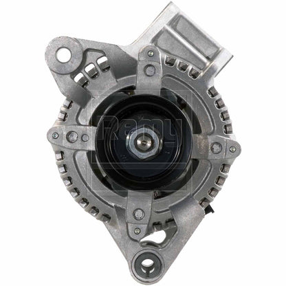 Remy Electrical 12782